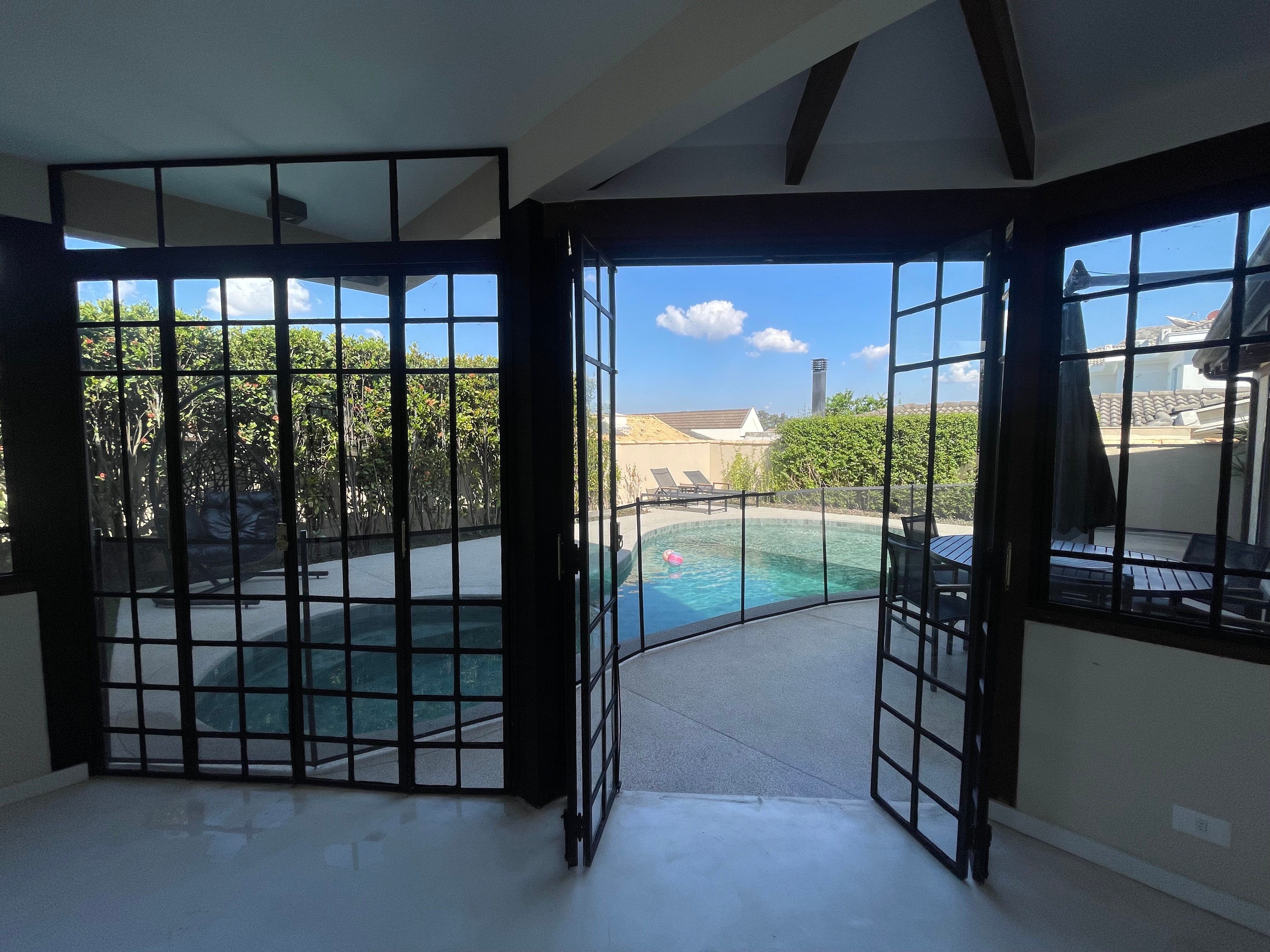 Casa, 4 quartos, 500 m² - Foto 67