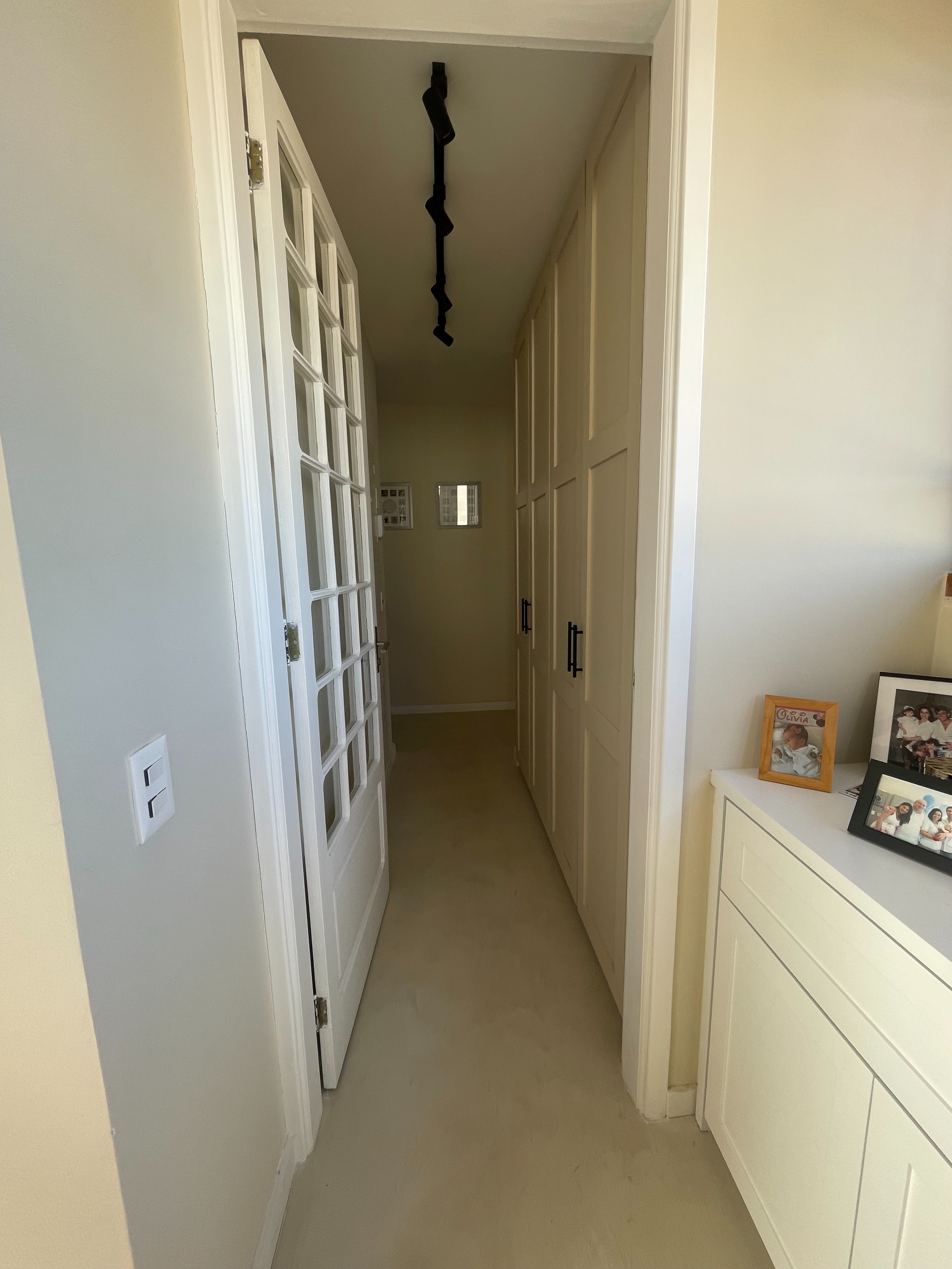 Casa, 4 quartos, 500 m² - Foto 52