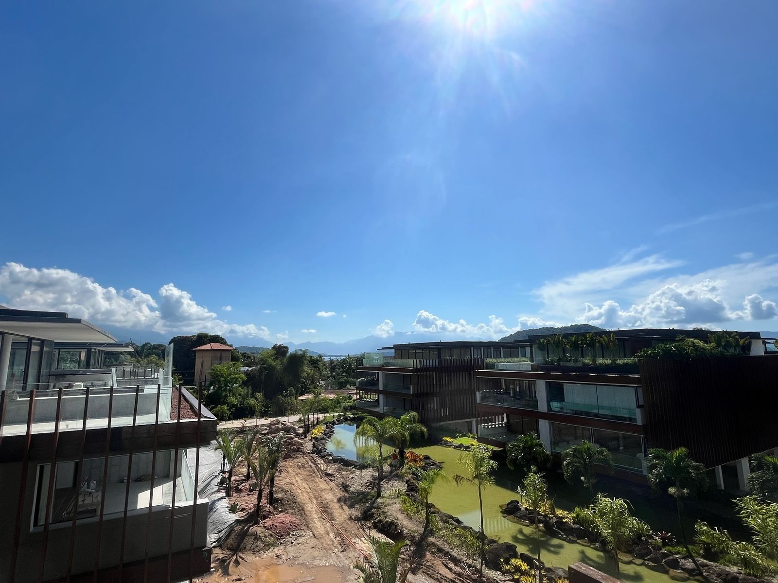 Cobertura, 4 quartos, 501 m² - Foto 13