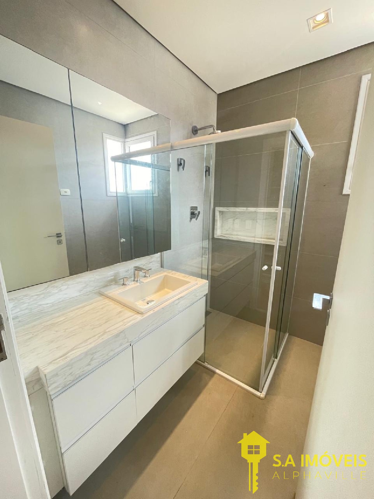 Casa, 4 quartos, 480 m² - Foto 37