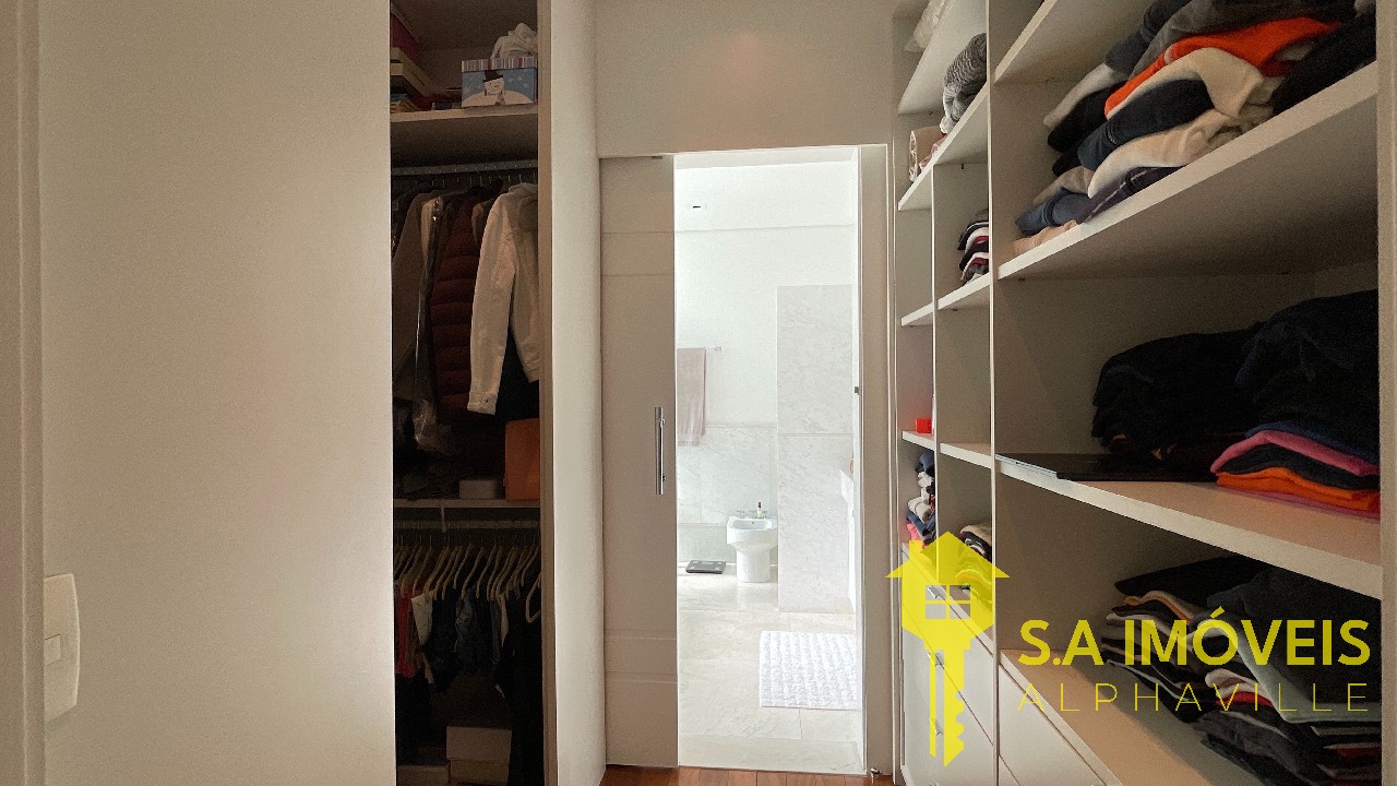 Casa, 4 quartos, 411 m² - Foto 27