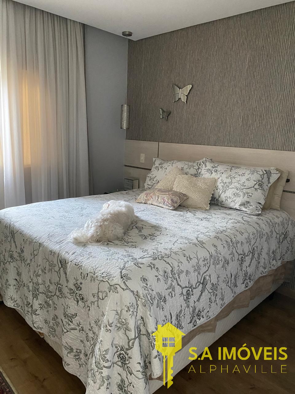Apartamento, 3 quartos, 110 m² - Foto 16