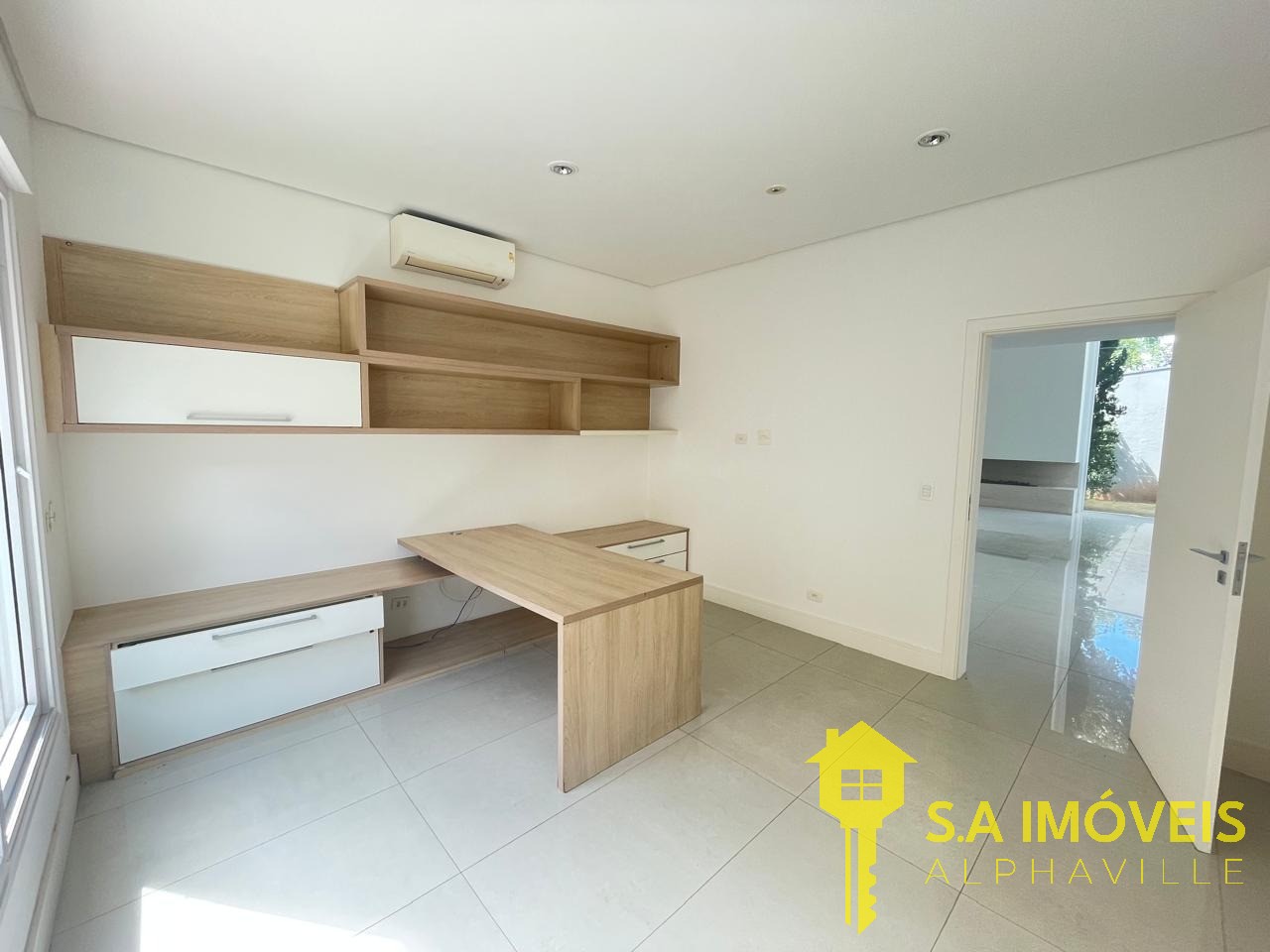 Casa, 4 quartos, 480 m² - Foto 12