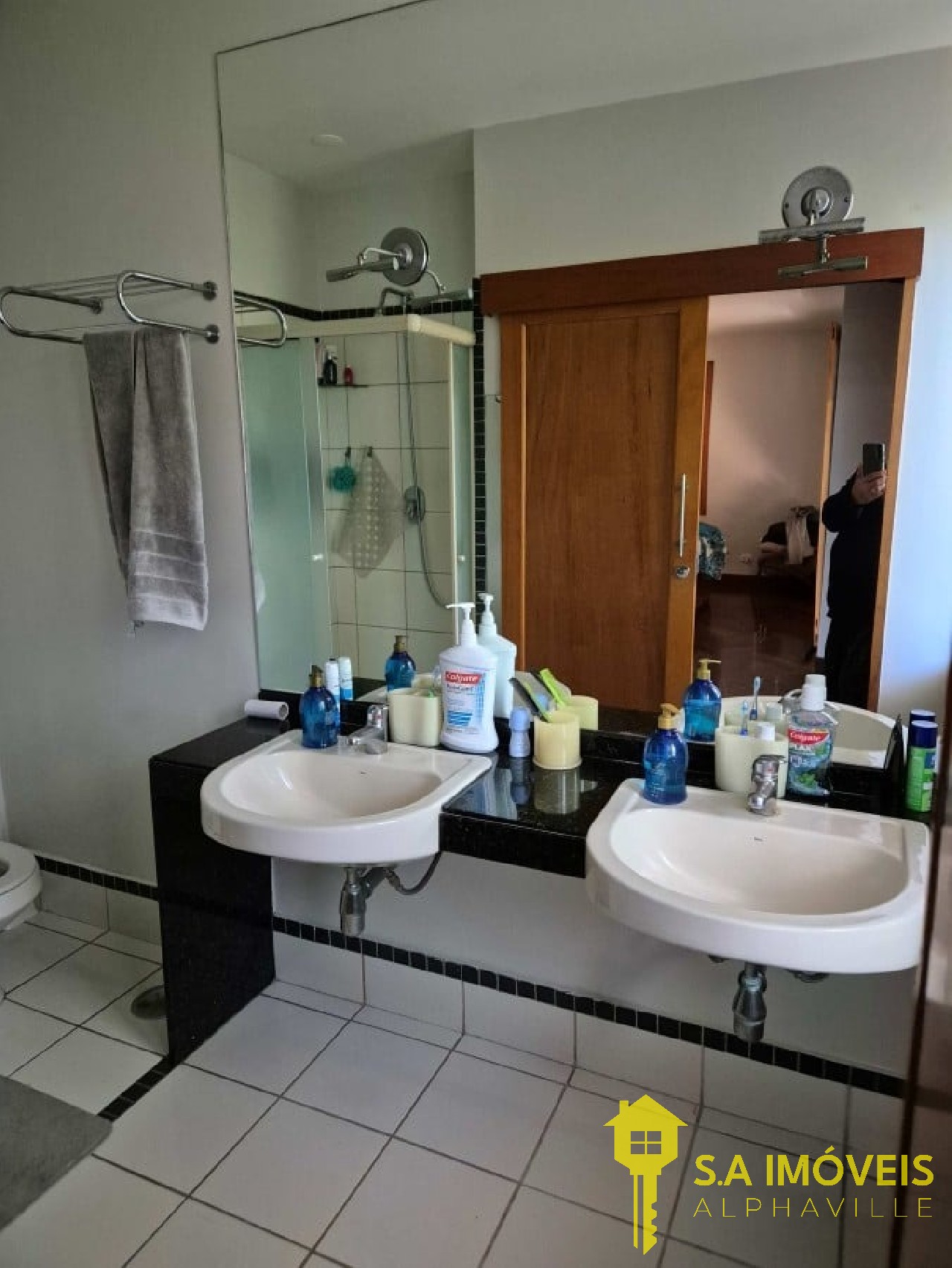 Casa, 4 quartos, 500 m² - Foto 14