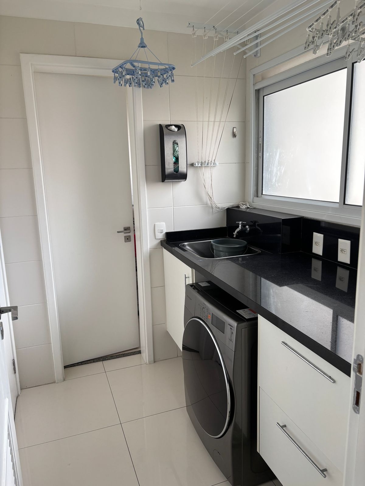 Apartamento, 3 quartos, 146 m² - Foto 14