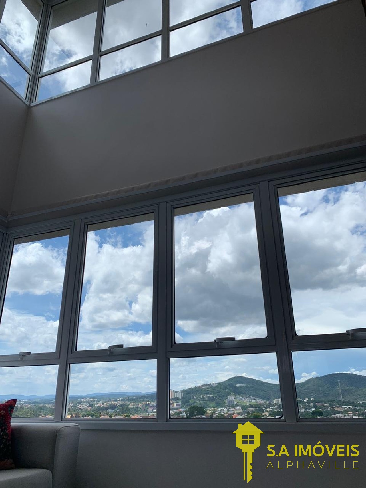 Apartamento, 2 quartos, 83 m² - Foto 26