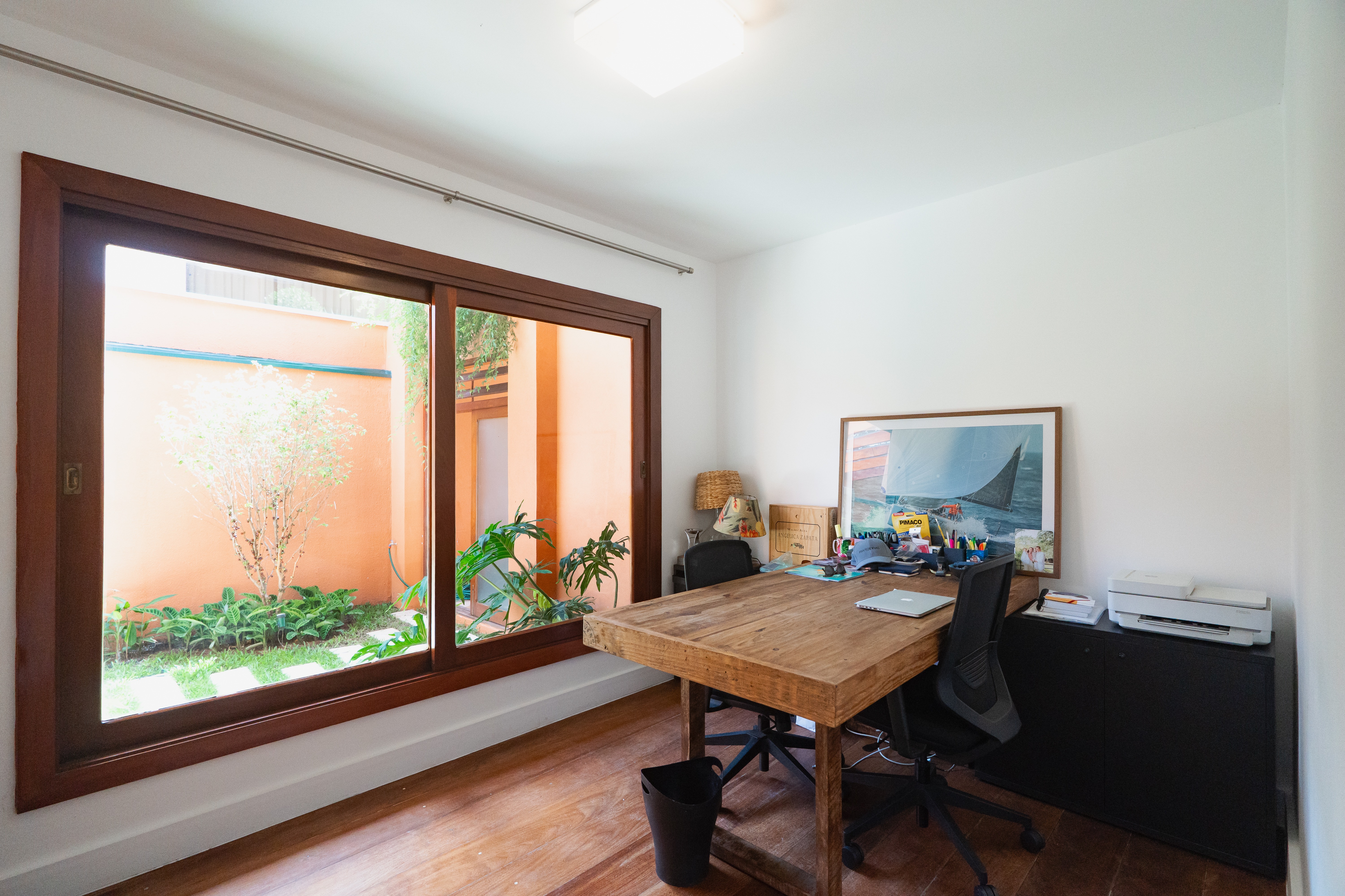 Casa, 5 quartos, 498 m² - Foto 28