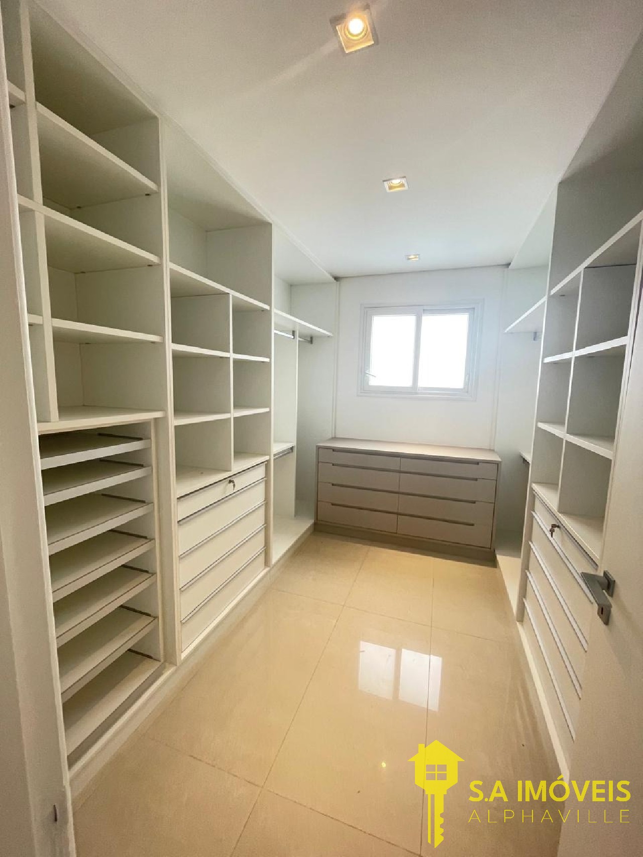 Casa, 4 quartos, 480 m² - Foto 29