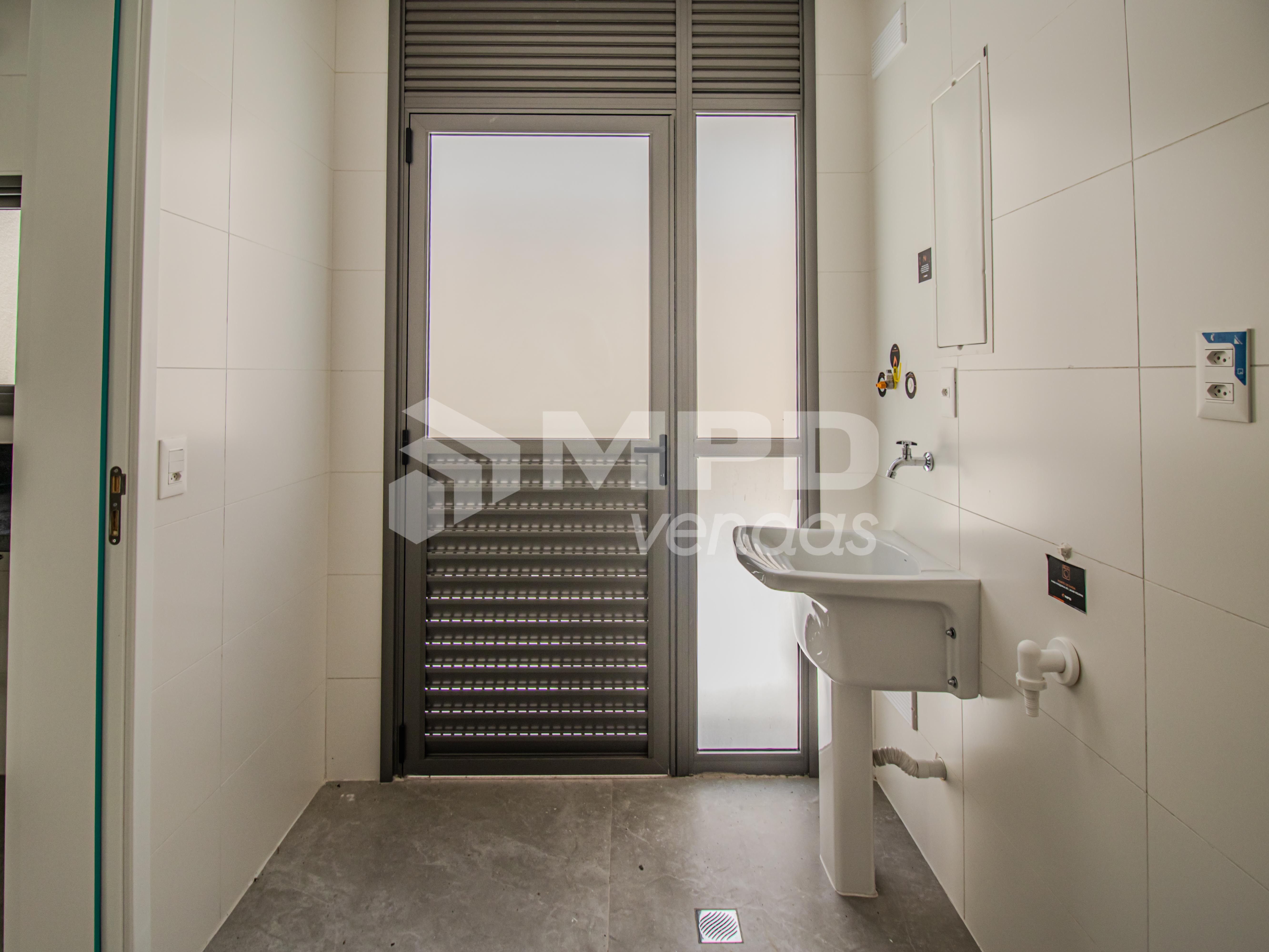 Casa, 3 quartos, 230 m² - Foto 15