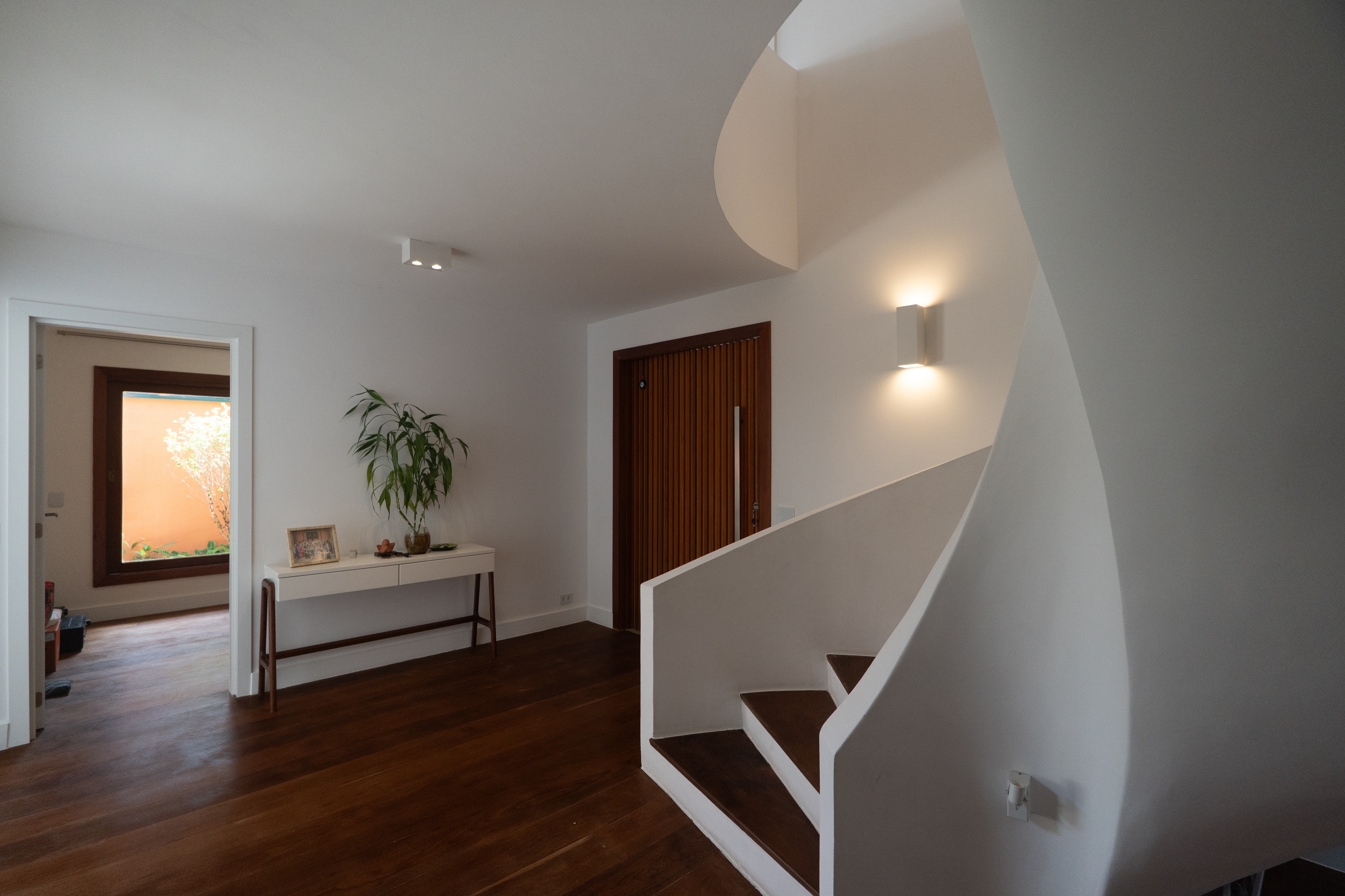 Casa, 5 quartos, 498 m² - Foto 30