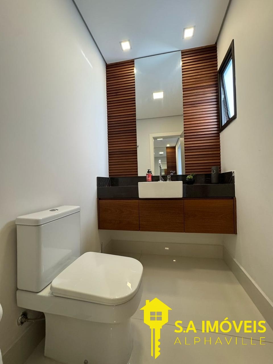 Casa, 4 quartos, 644 m² - Foto 18