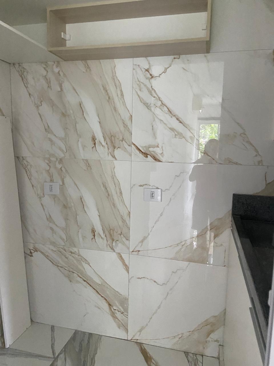 Sala-Conjunto, 75 m² - Foto 12