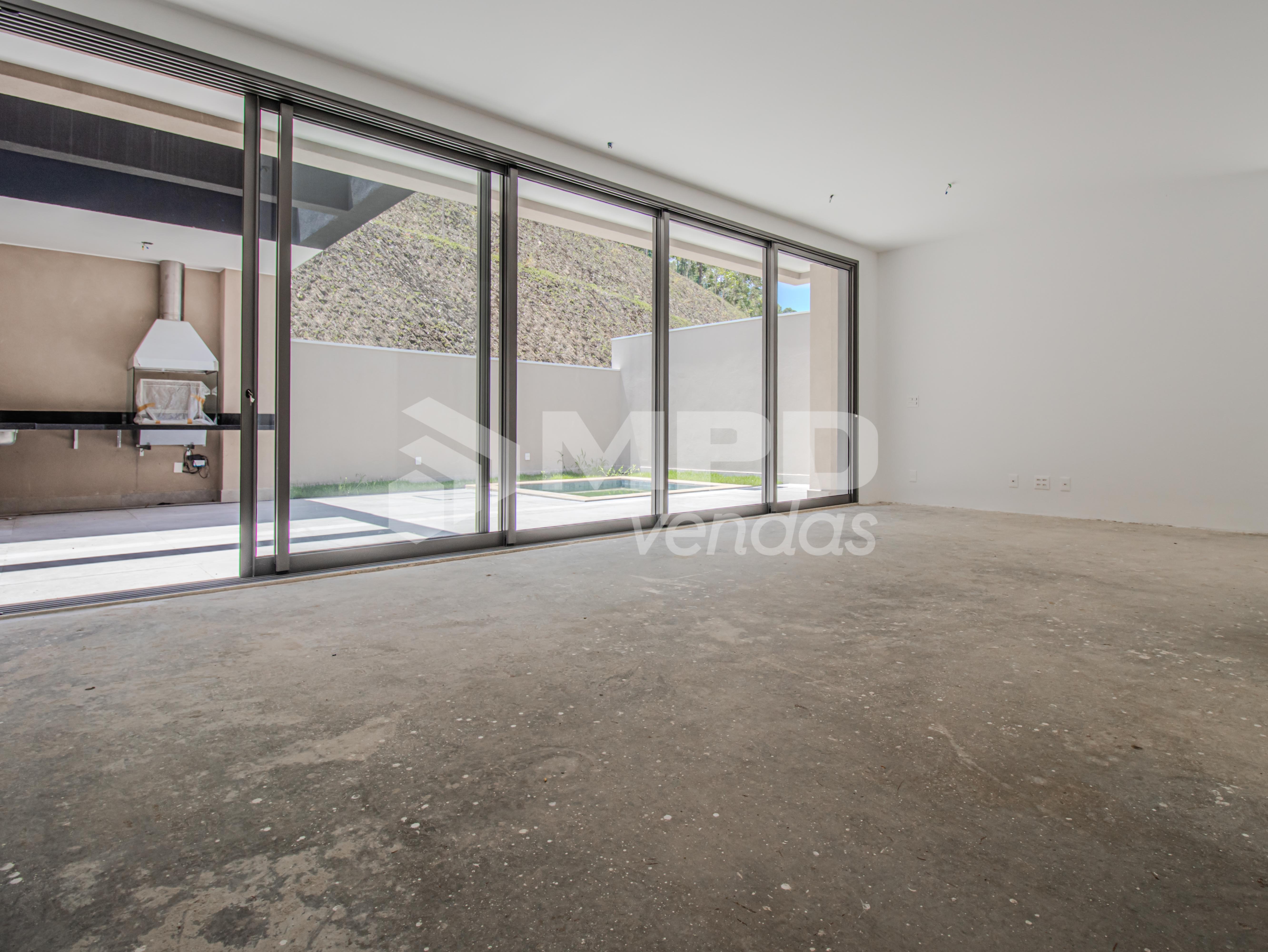Casa, 3 quartos, 230 m² - Foto 9