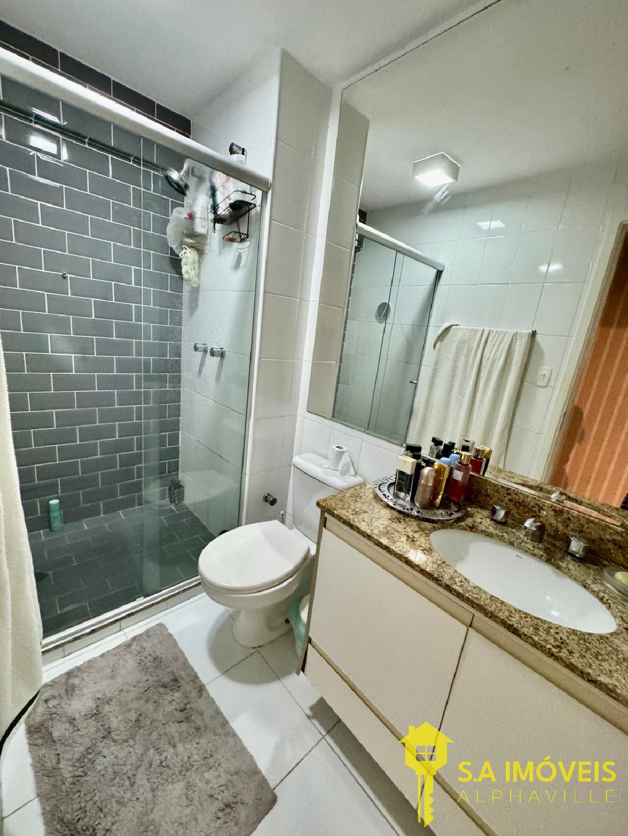 Apartamento, 2 quartos, 94 m² - Foto 24