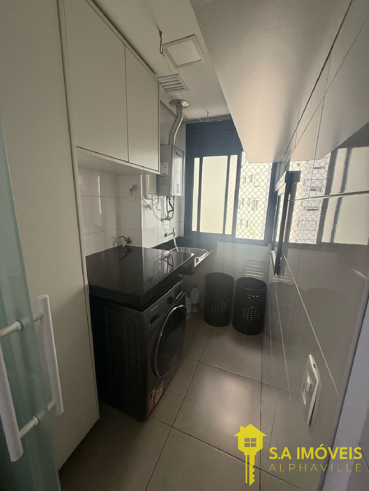 Apartamento, 3 quartos, 112 m² - Foto 23