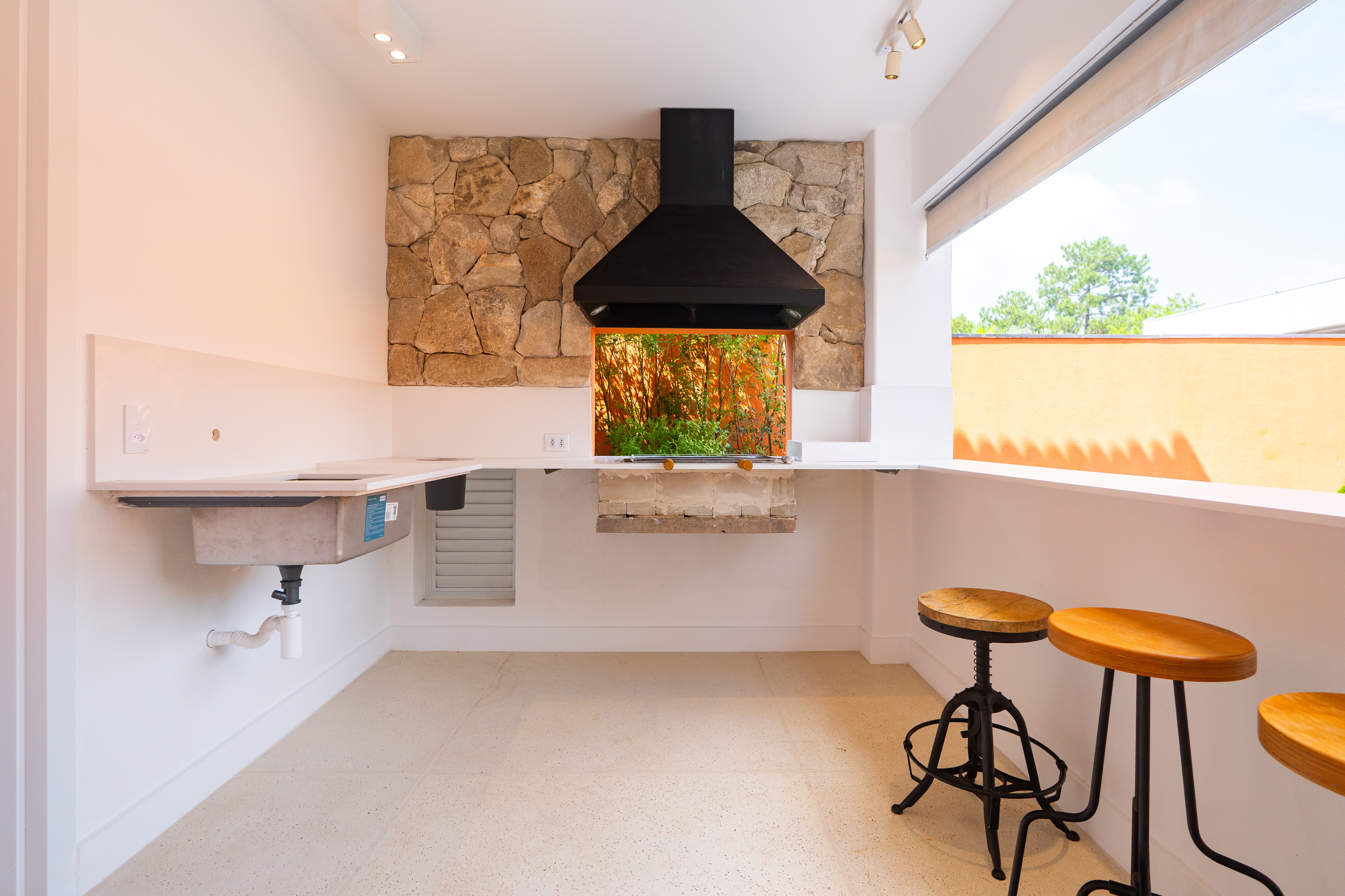 Casa, 5 quartos, 498 m² - Foto 21