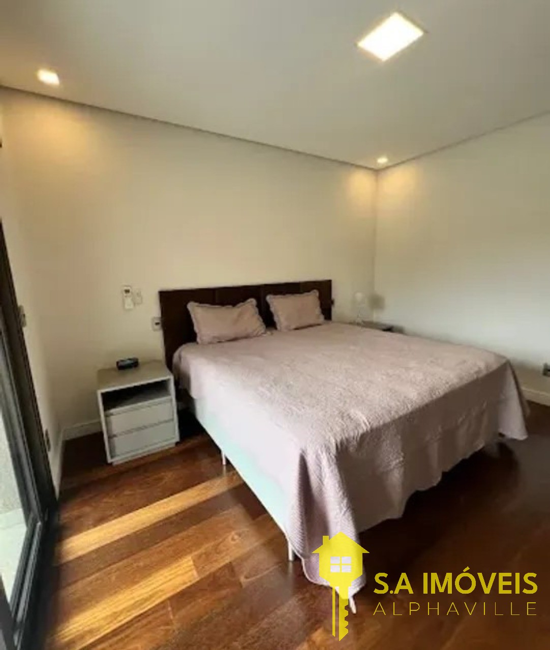 Casa, 4 quartos, 644 m² - Foto 33