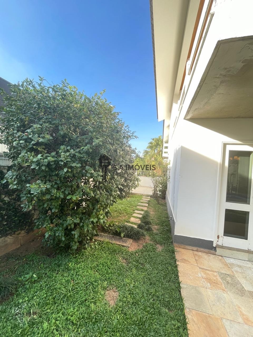 Casa, 4 quartos, 600 m² - Foto 40