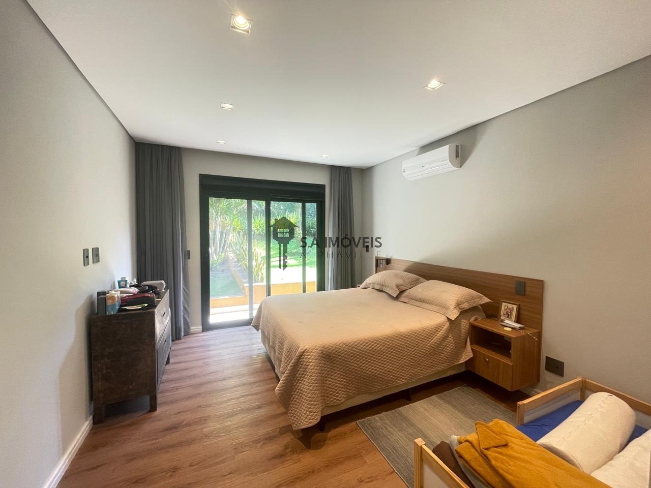 Casa, 3 quartos, 485 m² - Foto 59