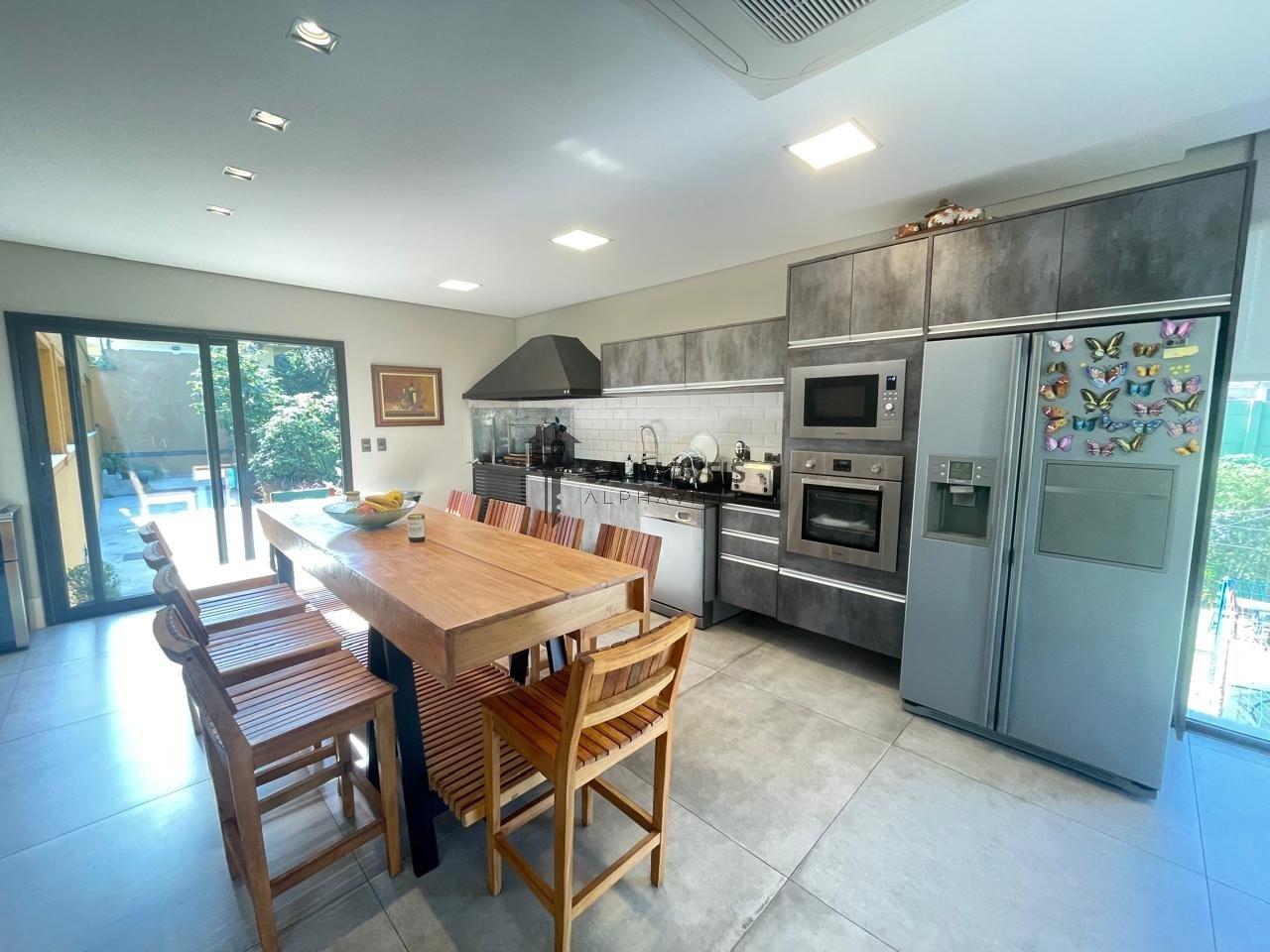 Casa, 3 quartos, 485 m² - Foto 24