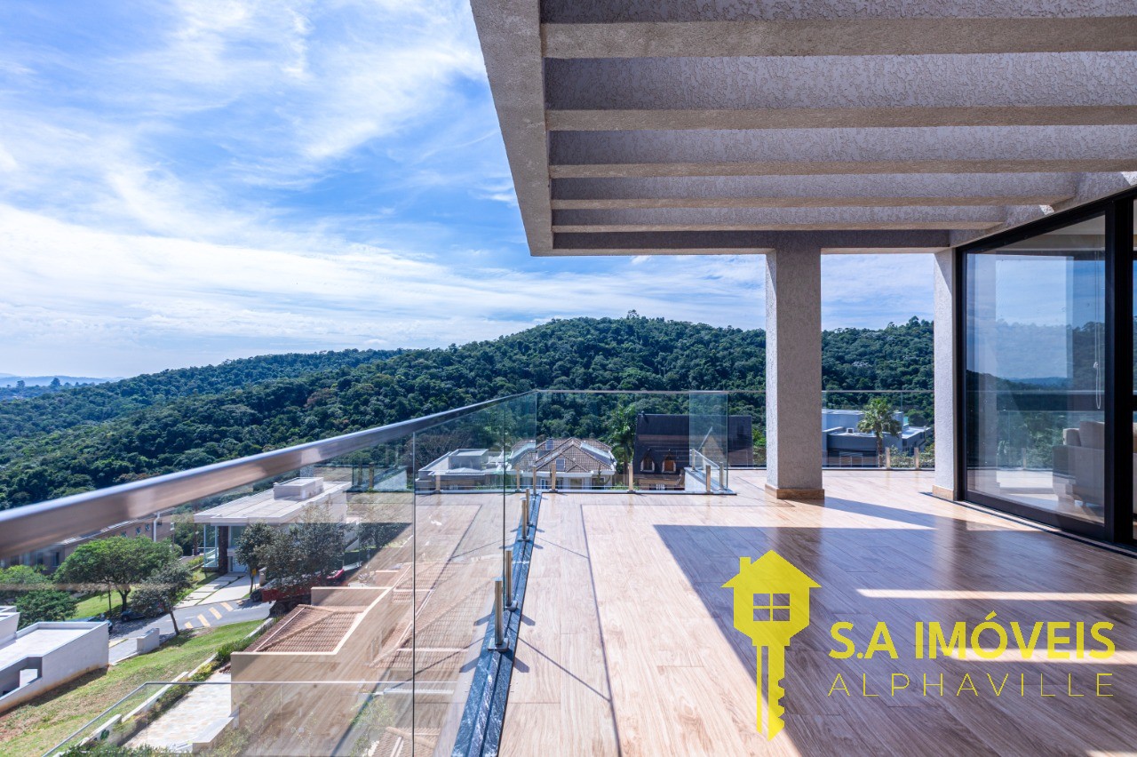 Casa, 4 quartos, 1060 m² - Foto 44