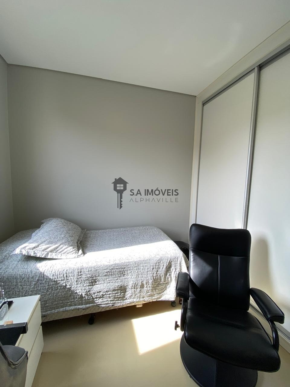 Apartamento, 2 quartos, 100 m² - Foto 28