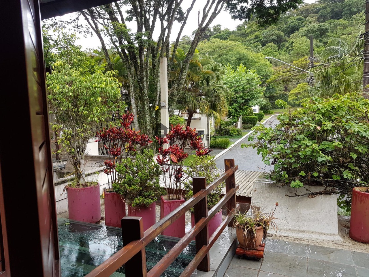Casa, 3 quartos, 180 m² - Foto 18
