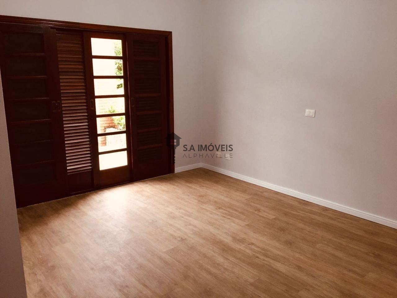 Casa, 4 quartos, 470 m² - Foto 11