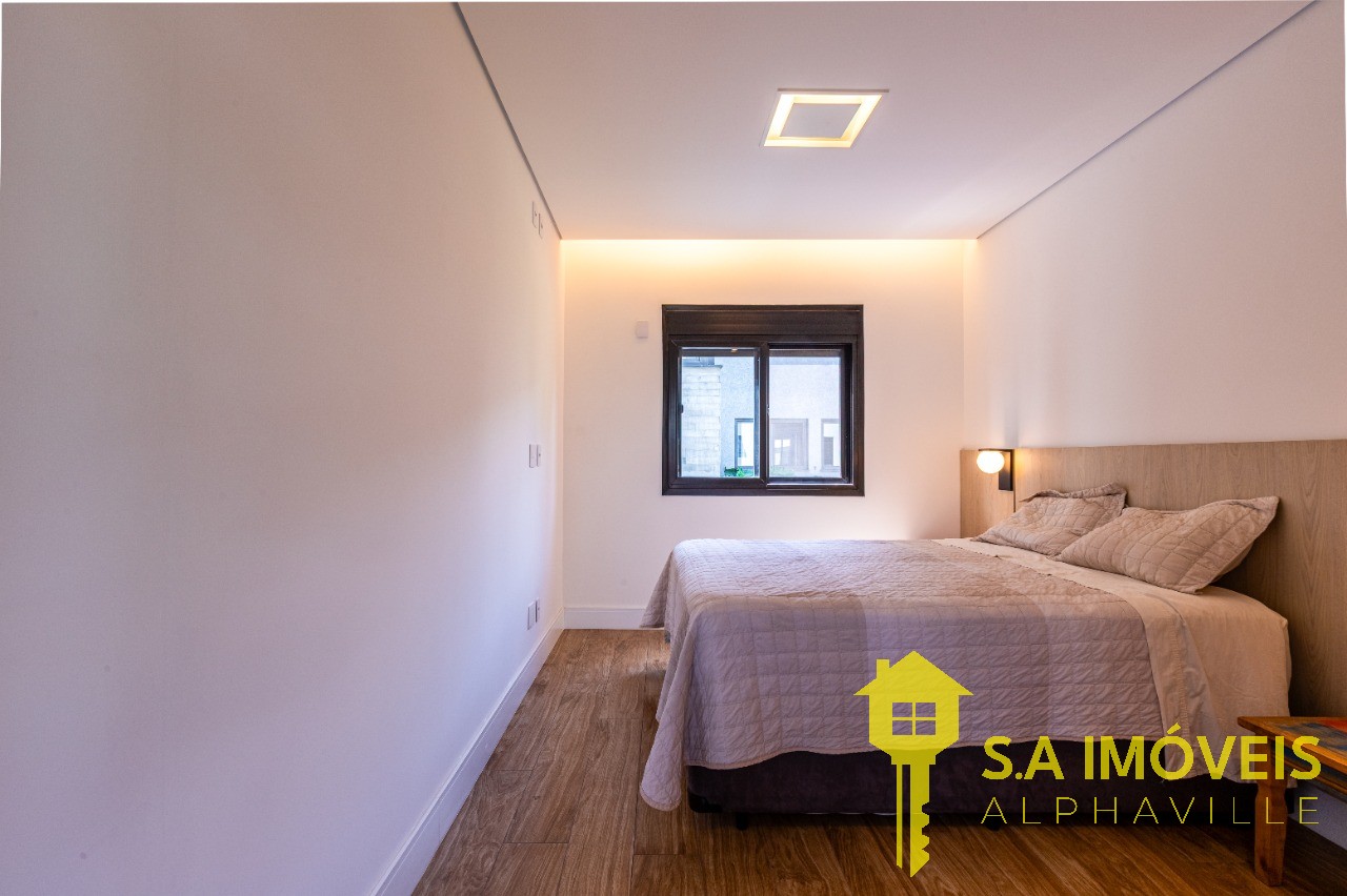 Casa, 4 quartos, 1060 m² - Foto 38