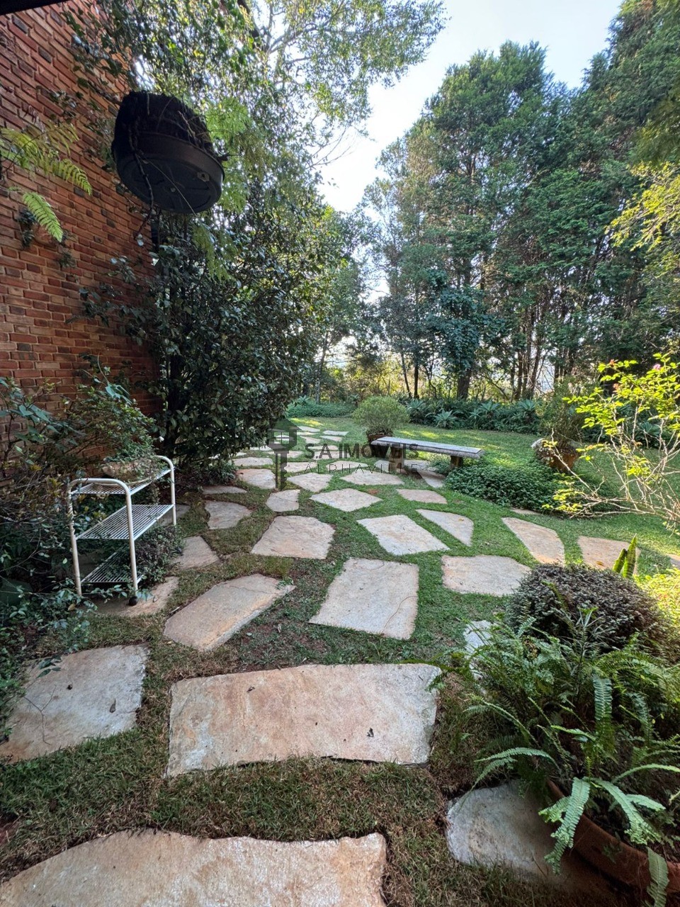 Casa de Condomínio, 4 quartos - Foto 112