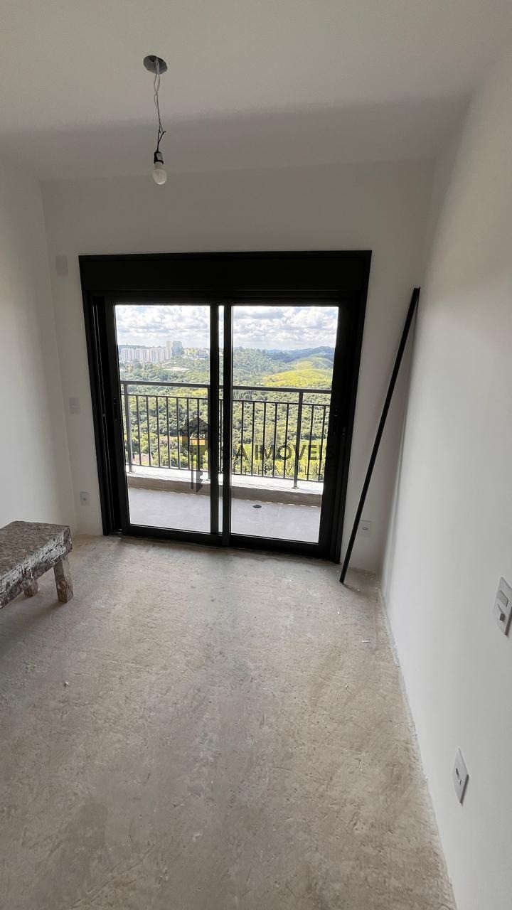 Apartamento à venda com 3 quartos, 120m² - Foto 9