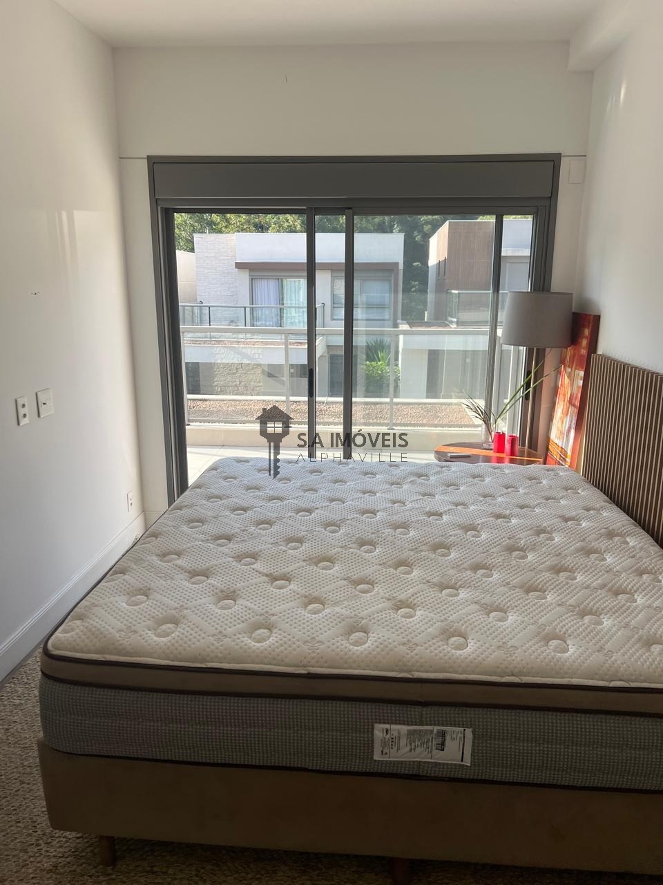 Casa de Condomínio, 3 quartos - Foto 17