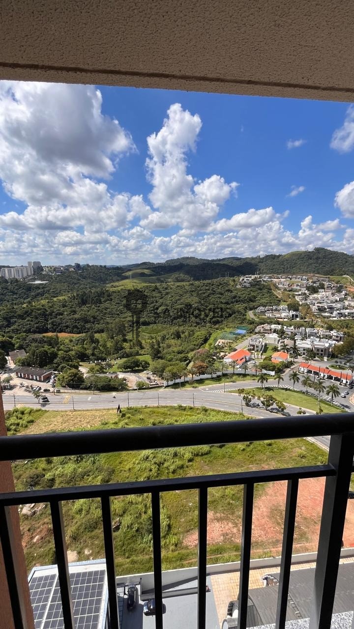 Apartamento à venda com 3 quartos, 120m² - Foto 14