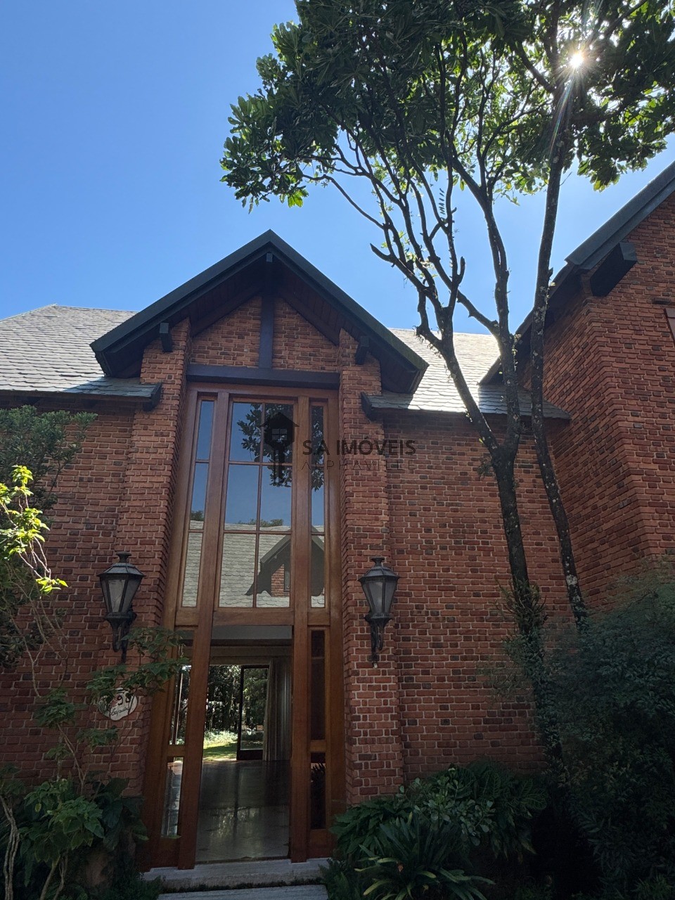 Casa de Condomínio, 4 quartos - Foto 16