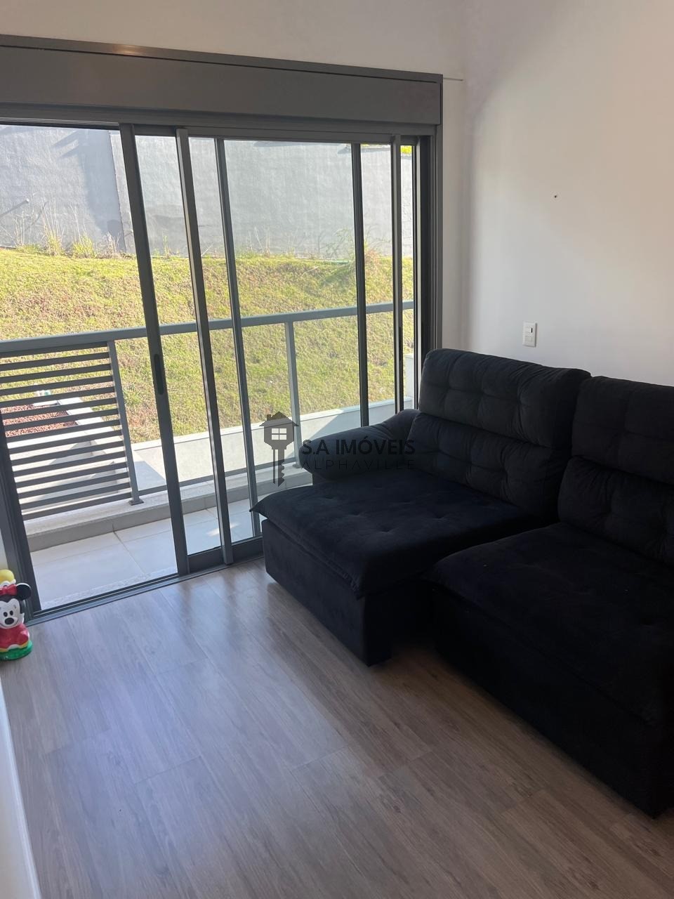 Casa de Condomínio, 3 quartos - Foto 19