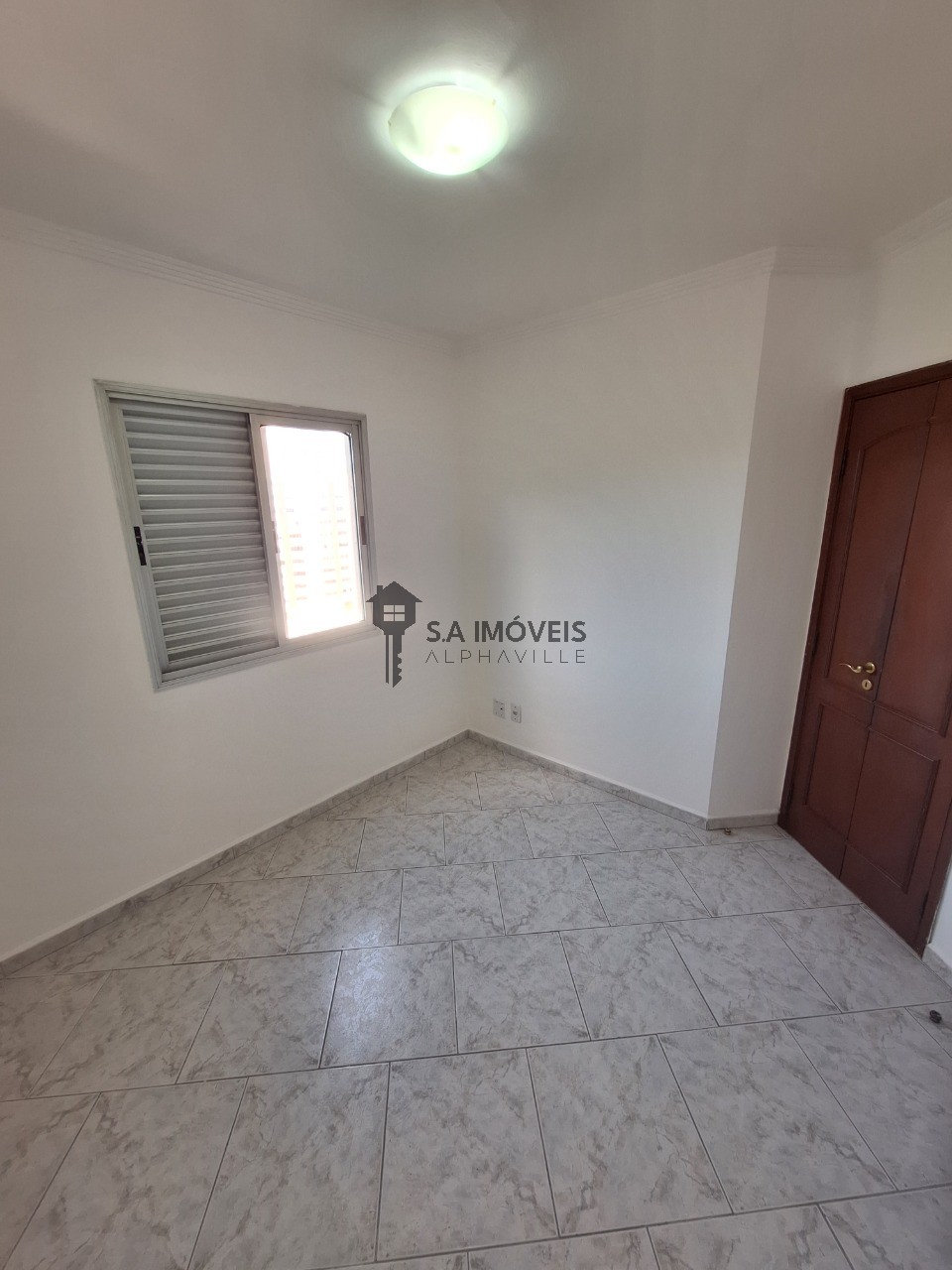 Apartamento para alugar com 3 quartos, 78m² - Foto 9