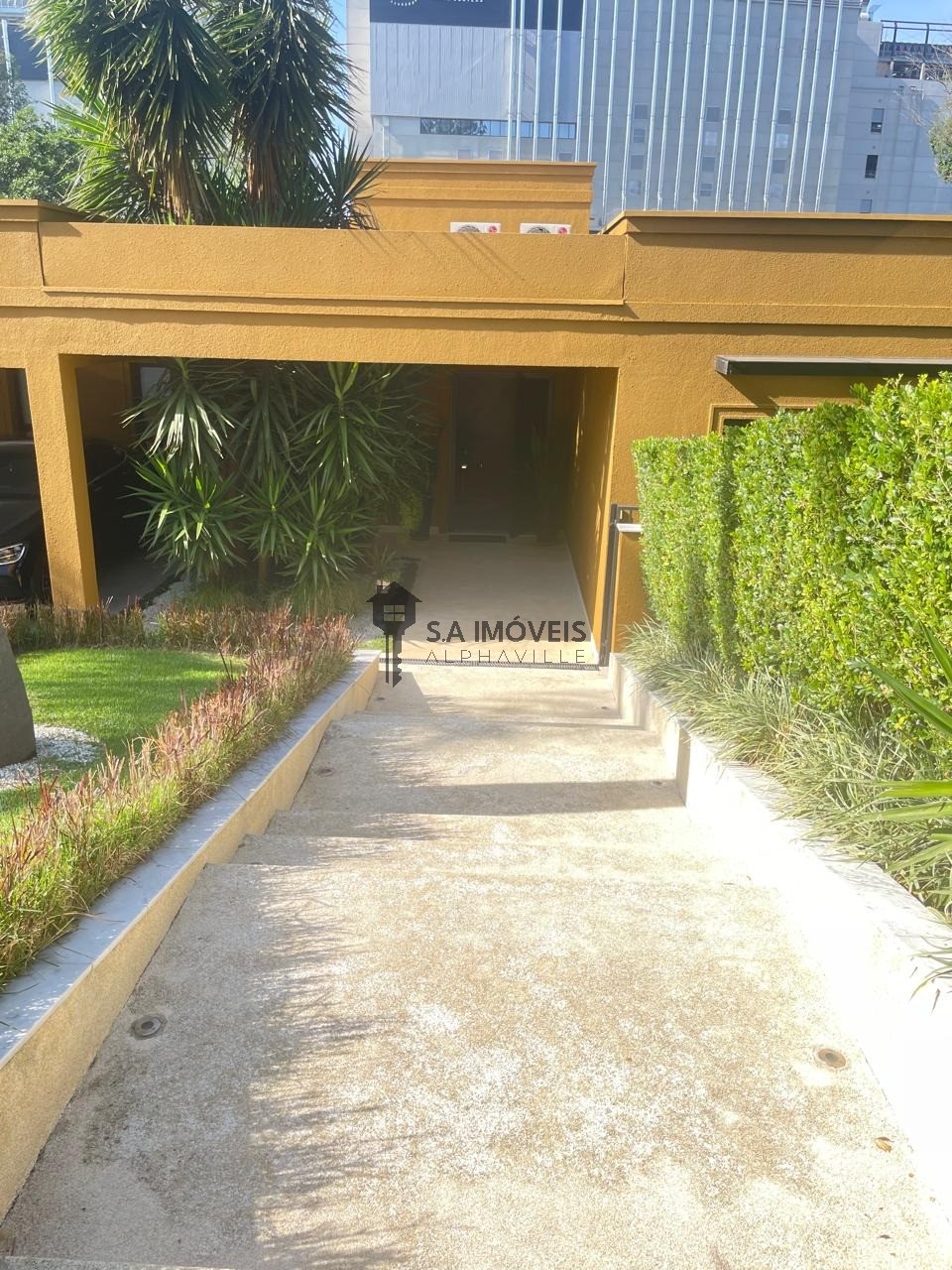 Casa, 3 quartos, 485 m² - Foto 108