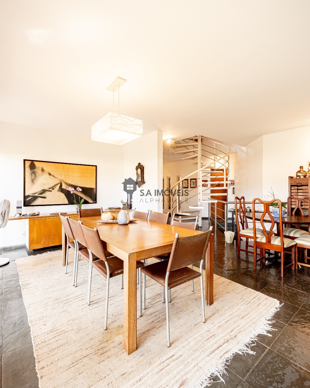Casa, 4 quartos, 470 m² - Foto 34