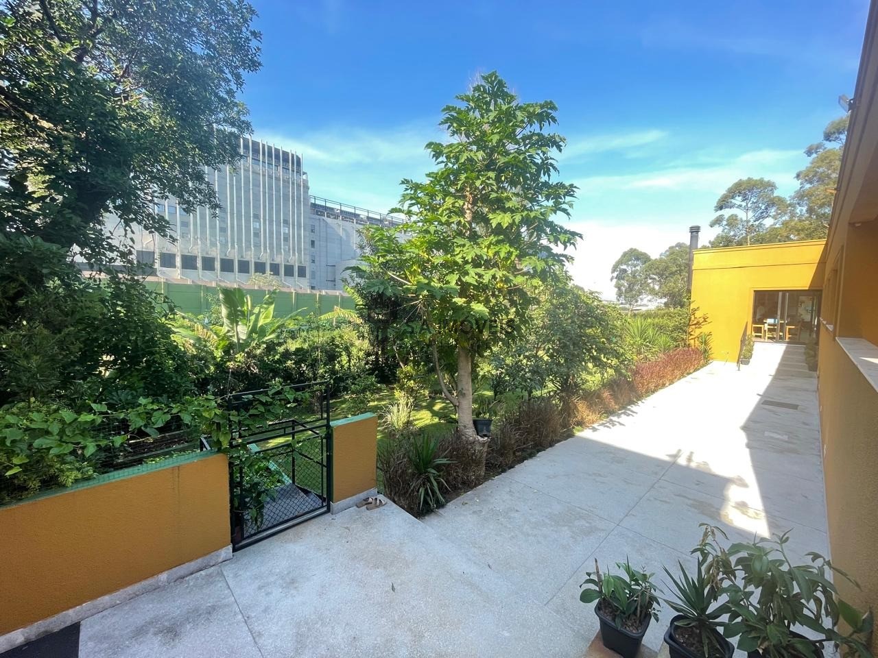Casa, 3 quartos, 485 m² - Foto 78