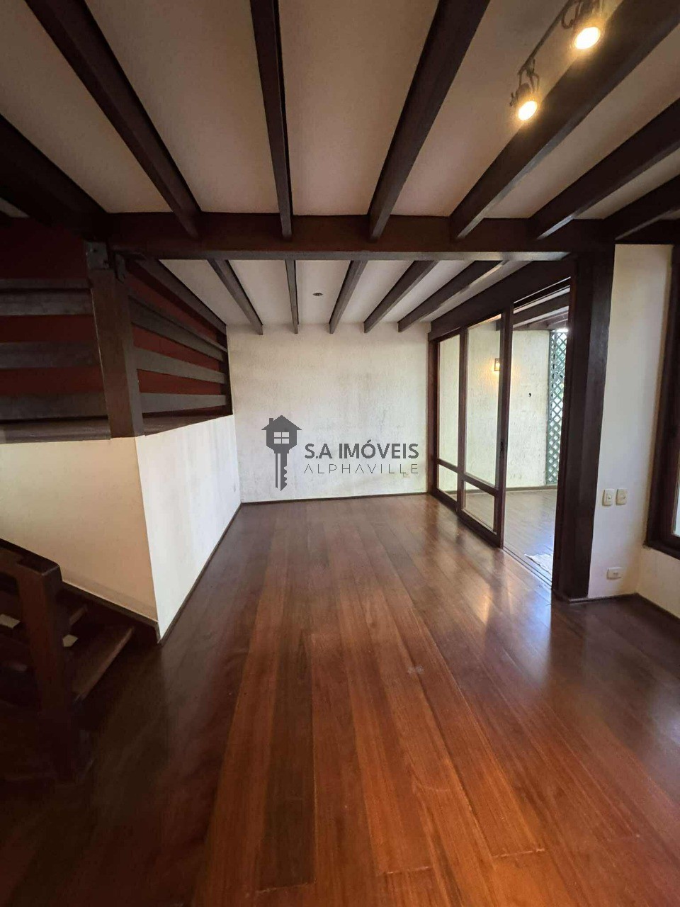 Casa, 3 quartos, 180 m² - Foto 36