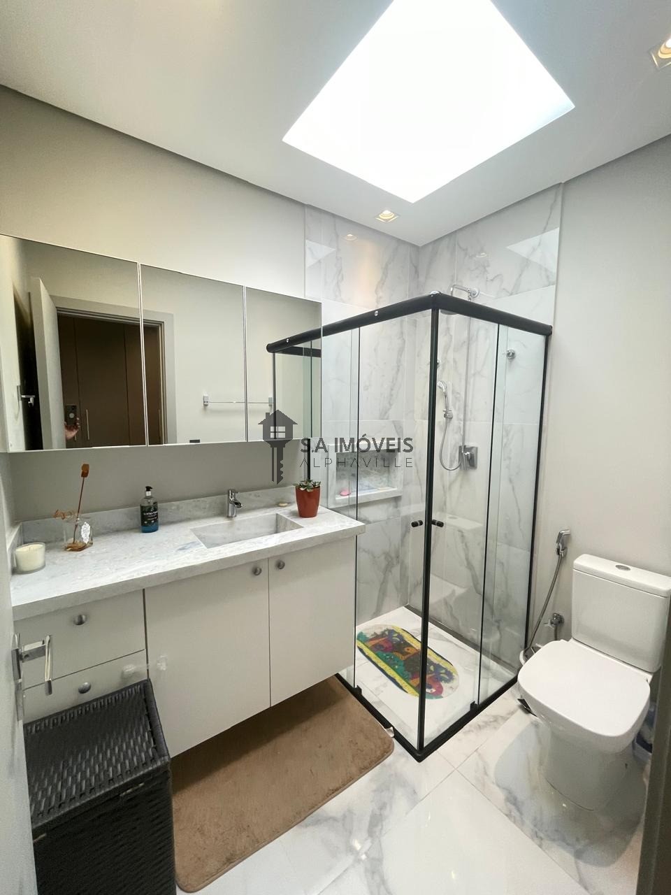 Casa, 3 quartos, 485 m² - Foto 63
