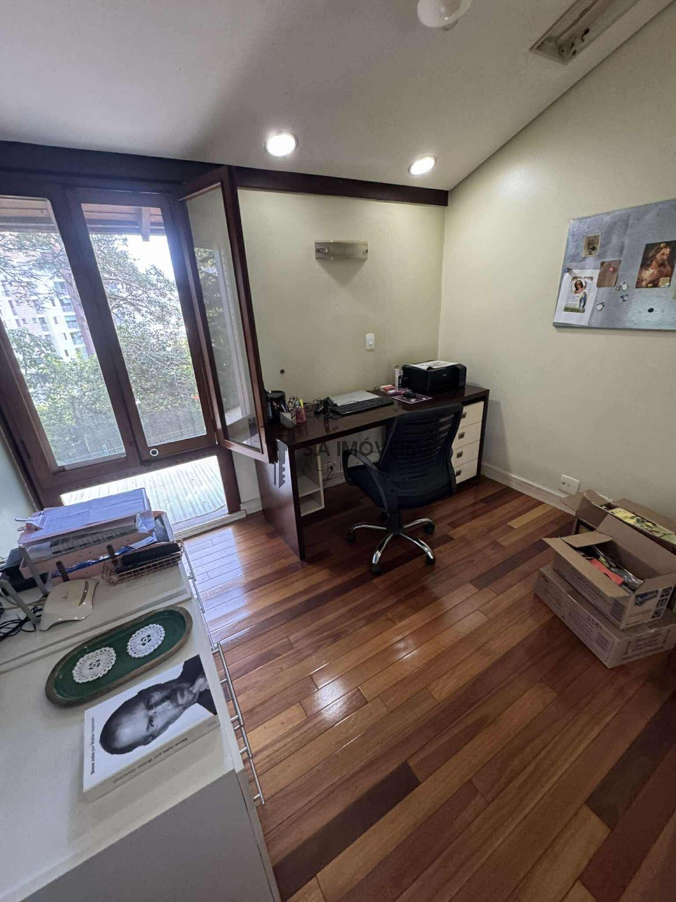 Casa, 3 quartos, 180 m² - Foto 8