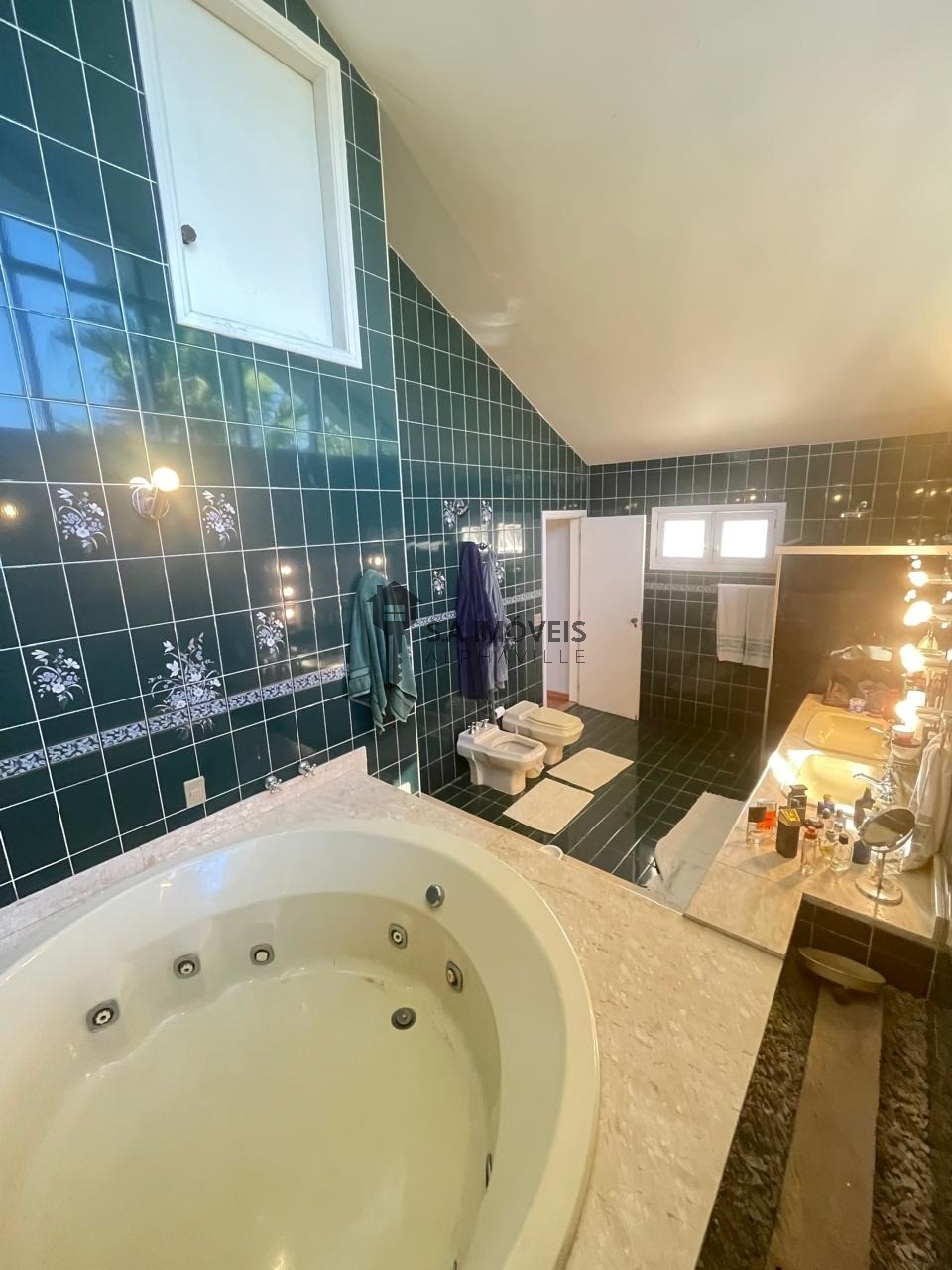 Casa, 4 quartos, 600 m² - Foto 92