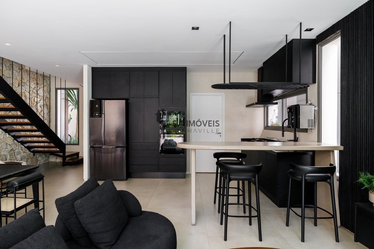 Casa, 2 quartos, 200 m² - Foto 2
