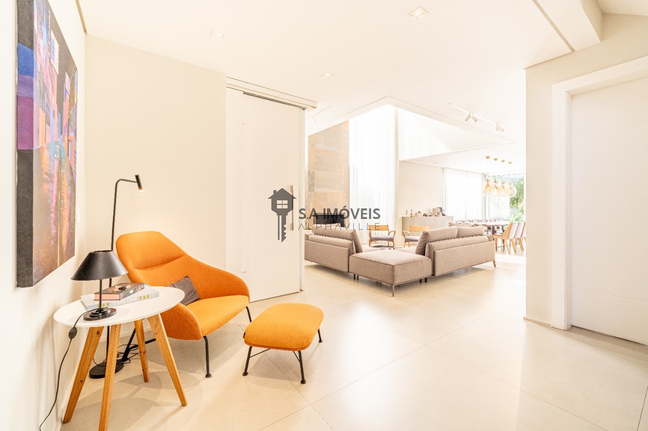 Casa, 4 quartos, 485 m² - Foto 53