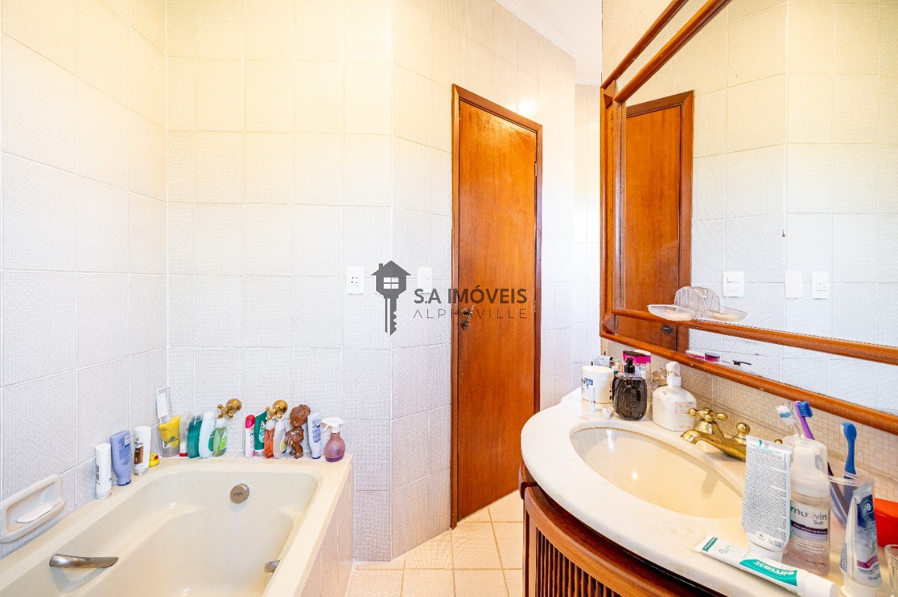 Casa, 4 quartos, 470 m² - Foto 56