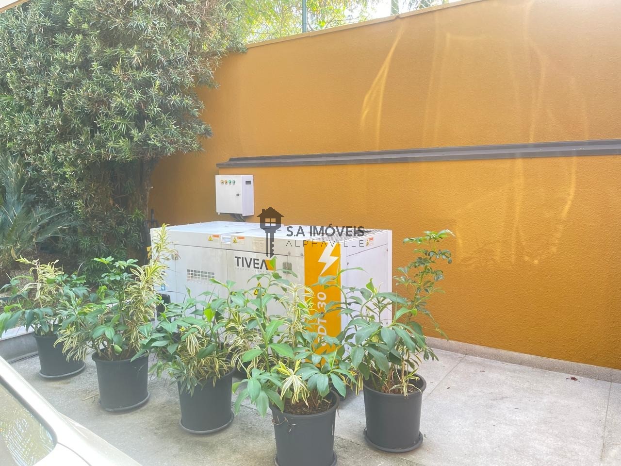 Casa, 3 quartos, 485 m² - Foto 111