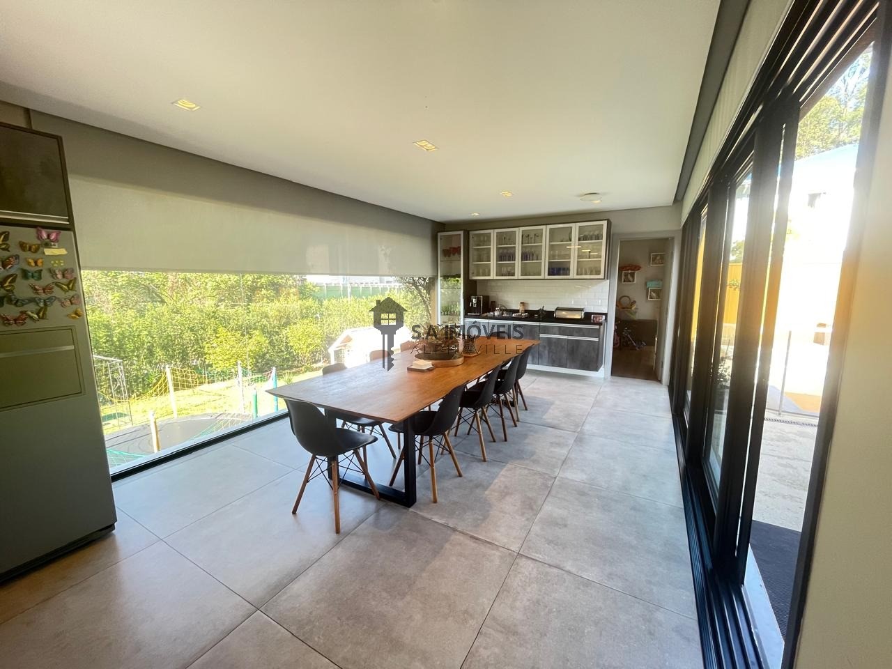 Casa, 3 quartos, 485 m² - Foto 31