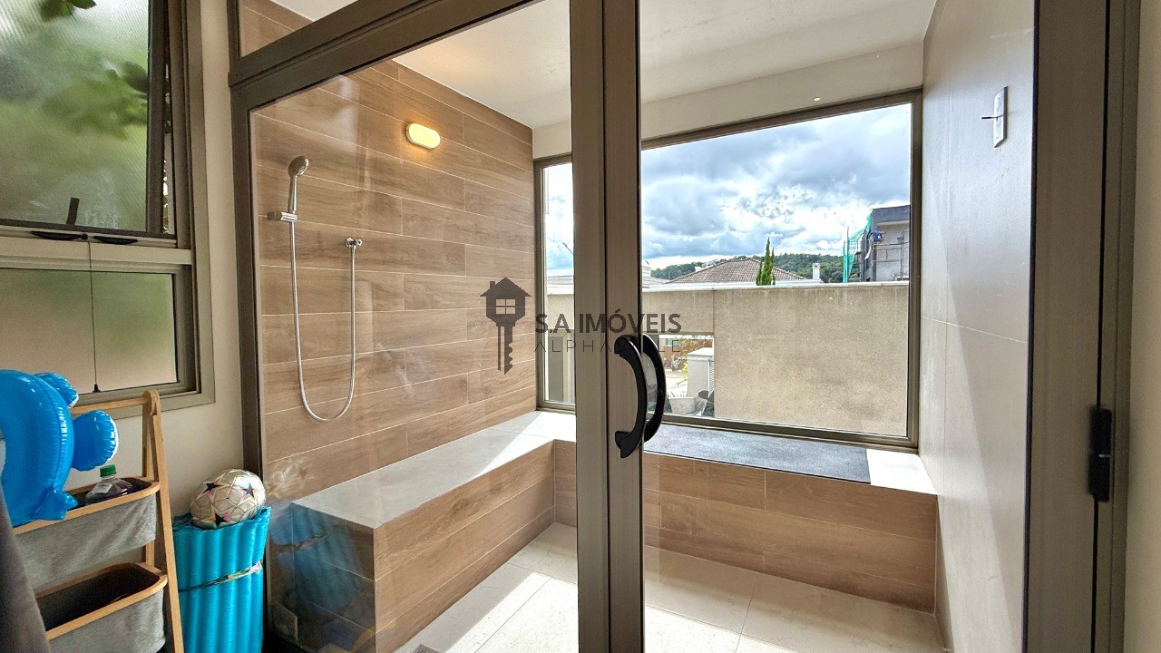 Casa, 3 quartos, 440 m² - Foto 45