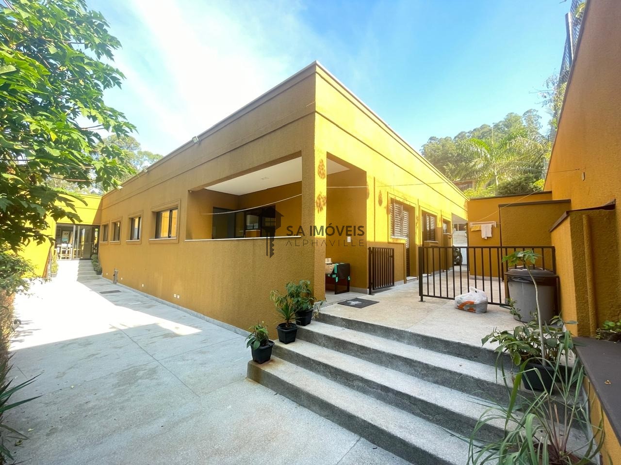 Casa, 3 quartos, 485 m² - Foto 77